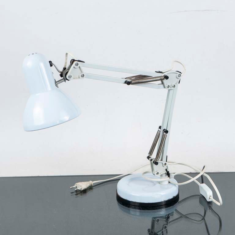 Item 2117235 - Image 0