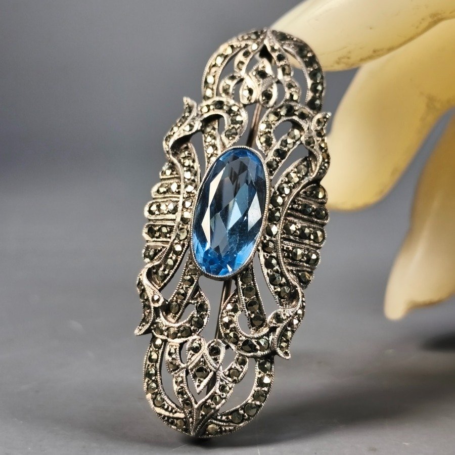 Item 16430 - Image 3