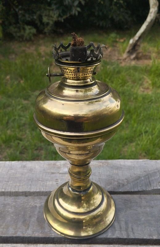 Item 902028 - Image 4