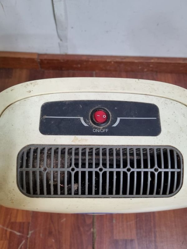 Item 915181 - Image 2