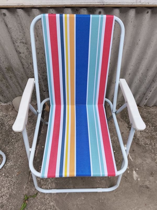 Item 887441 - Image 2