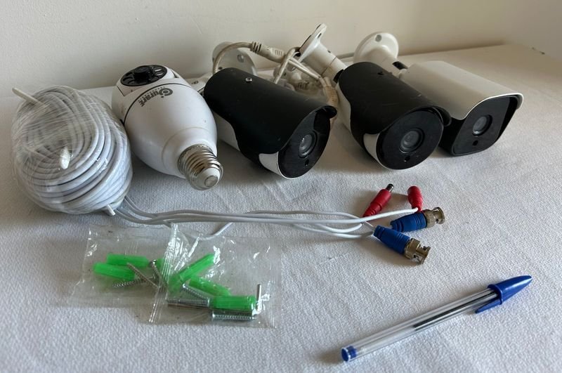 Item 887233 - Image 1