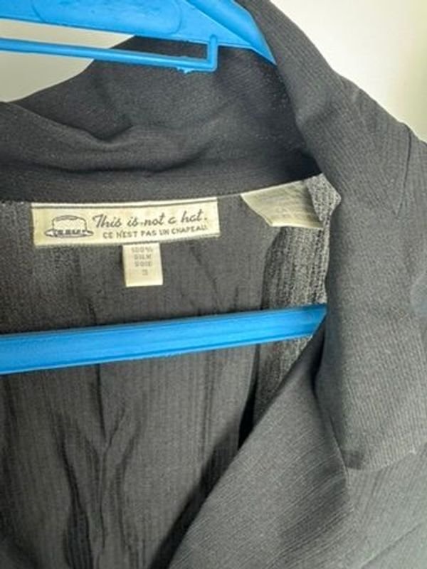 Item 829629 - Image 3