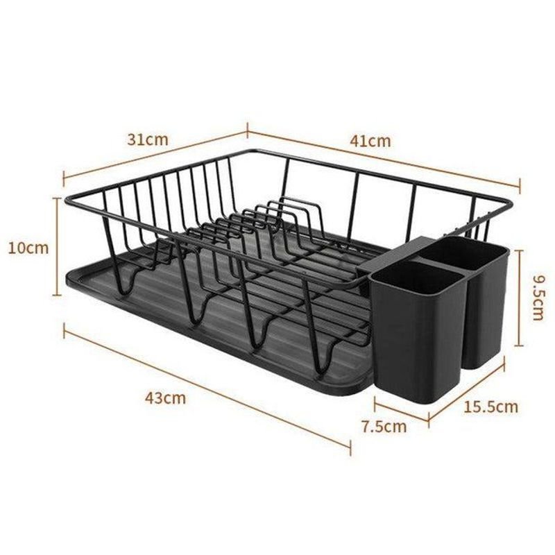 Item 874089 - Image 0