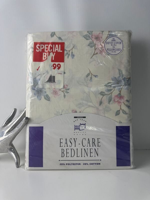 Item 879502 - Image 0