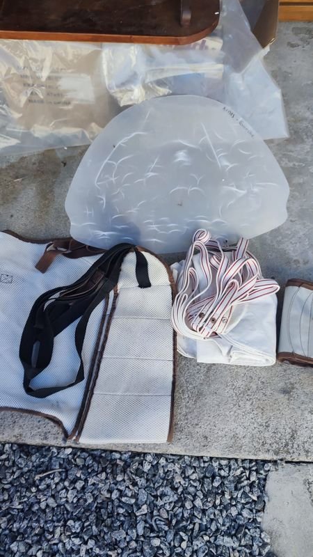 Item 869992 - Image 9