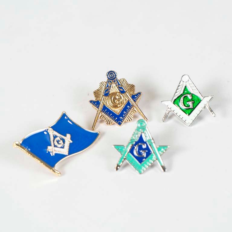 Item 2098132 - Image 0