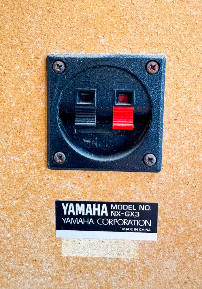 Item 491153 - Image 4