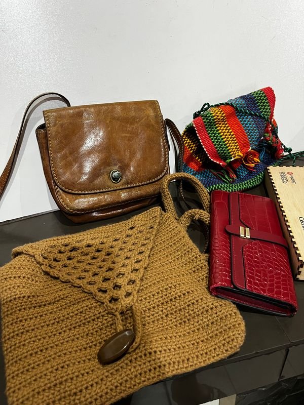 Lotes de accesorios y decoración variados - imagen 4