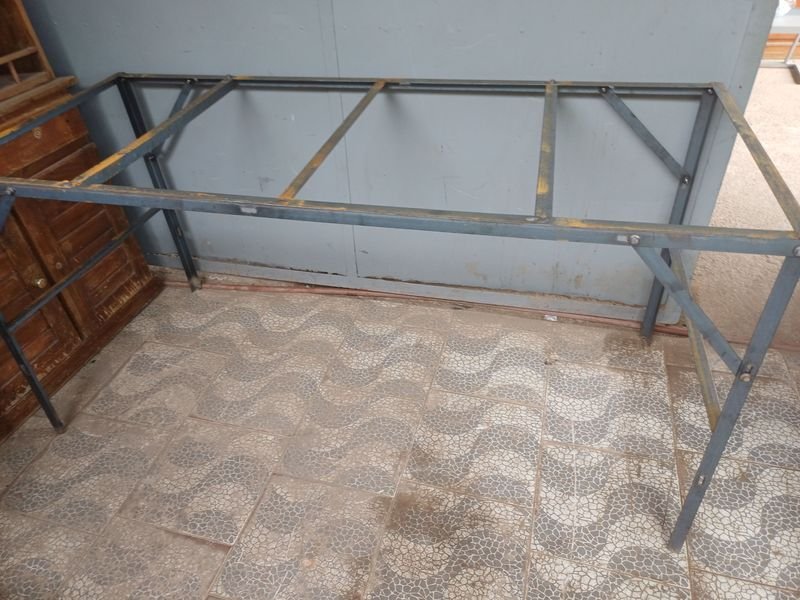 Item 875177 - Image 0