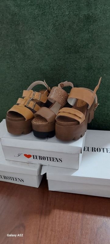 Item 901851 - Image 0