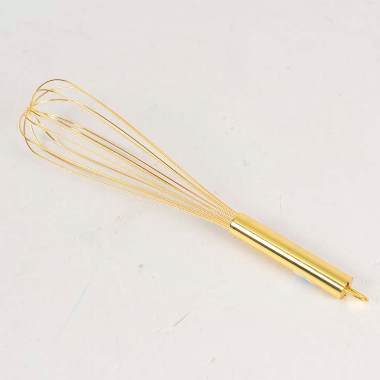 Item 2100924 - Image 0