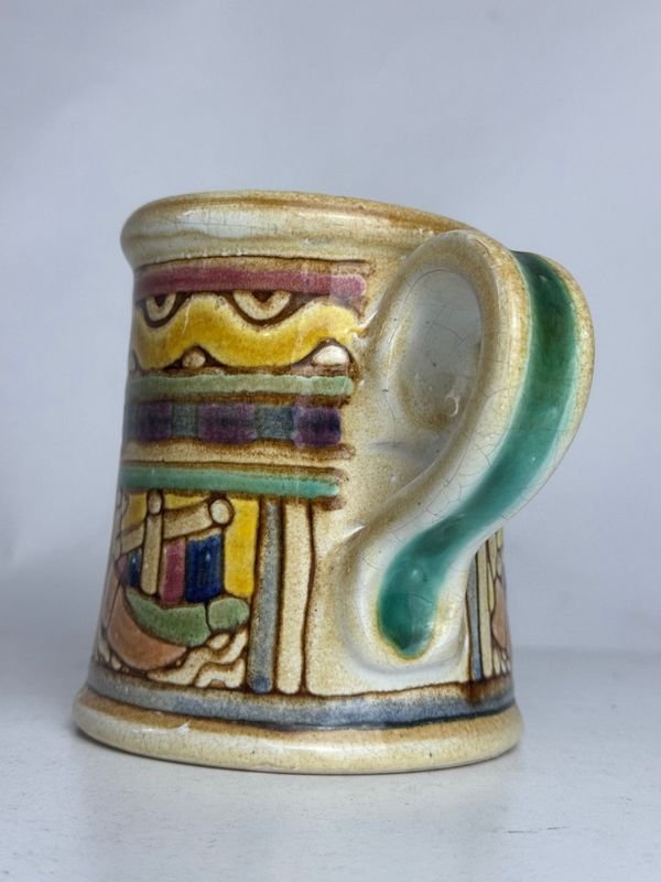 Item 872066 - Image 1