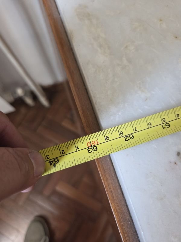 Item 891942 - Image 3