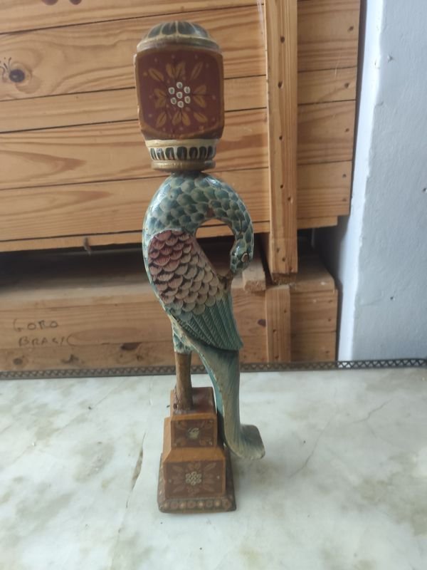 Item 841898 - Image 1