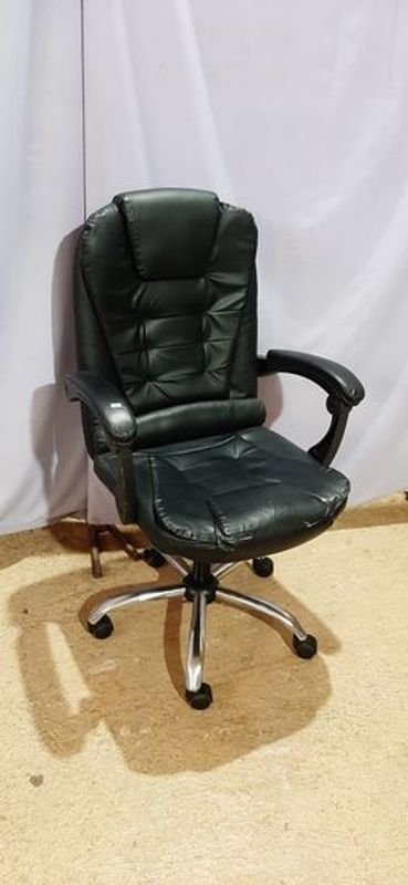 Item 891685 - Image 0