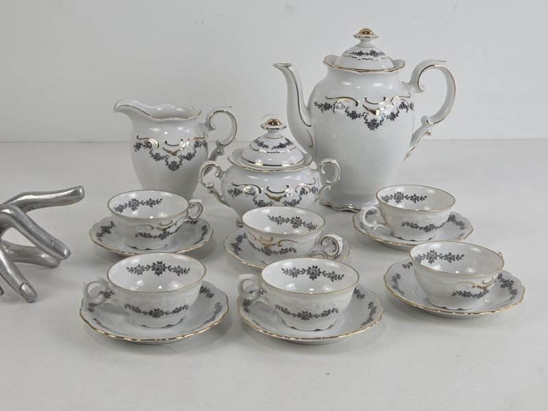 Item 901742 - Image 0