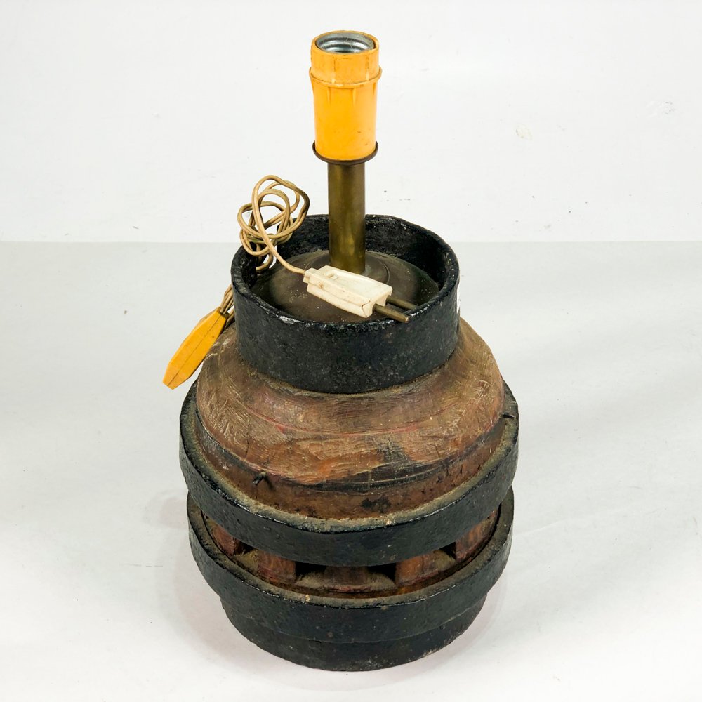 Item 504159 - Image 0