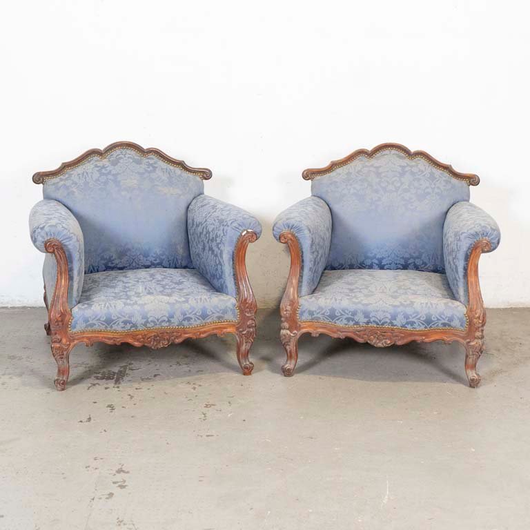 Item 2101975 - Image 0