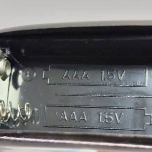 Balanza Digital Portátil de Mano para Pesca hasta 25 kg - imagen 9