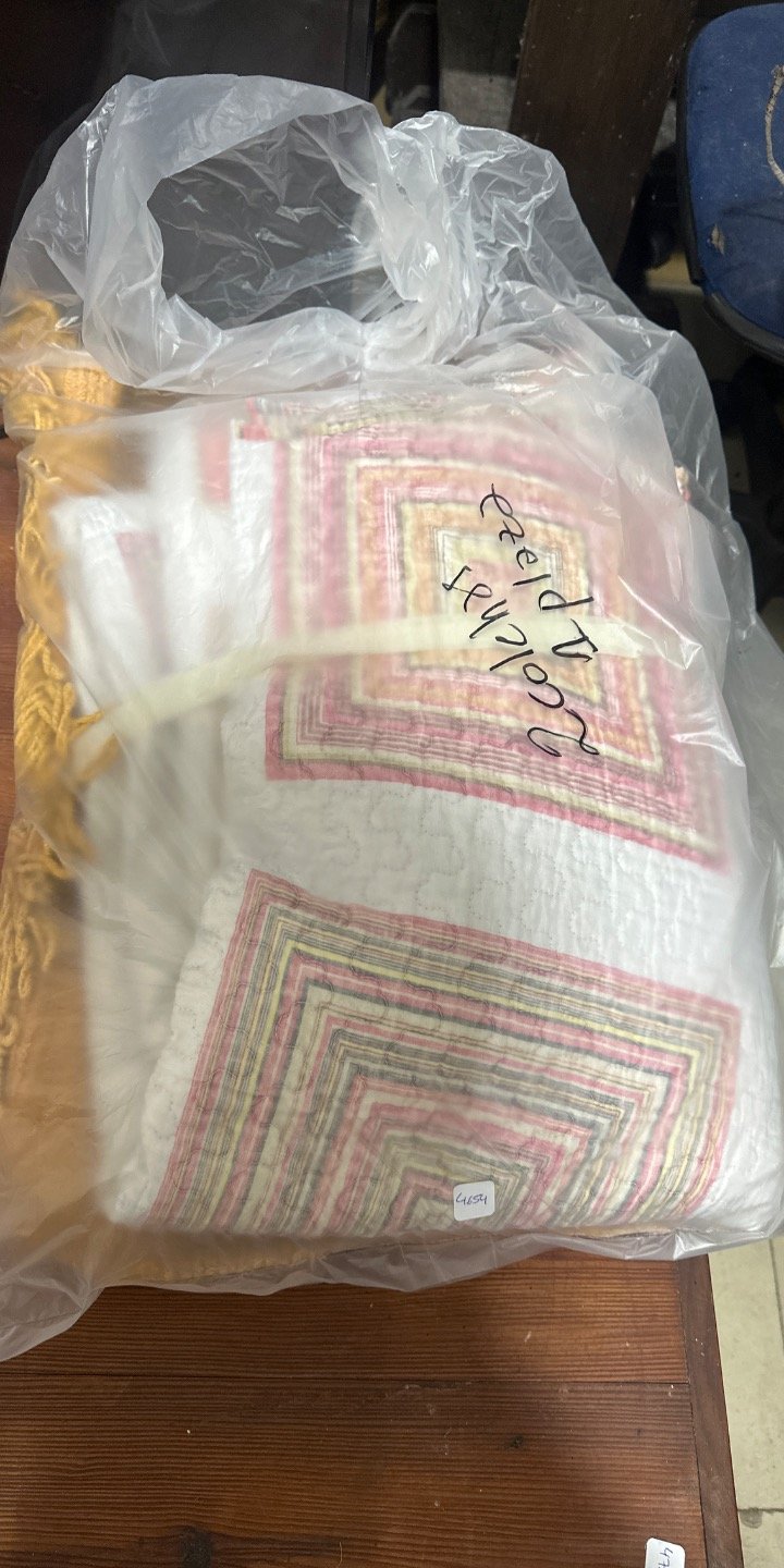 Item 63587 - Image 0