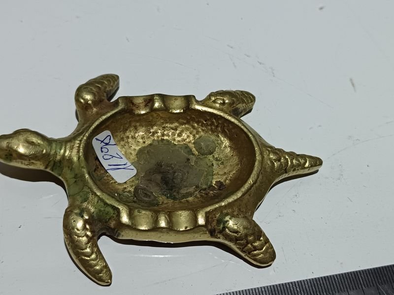 Item 879976 - Image 3