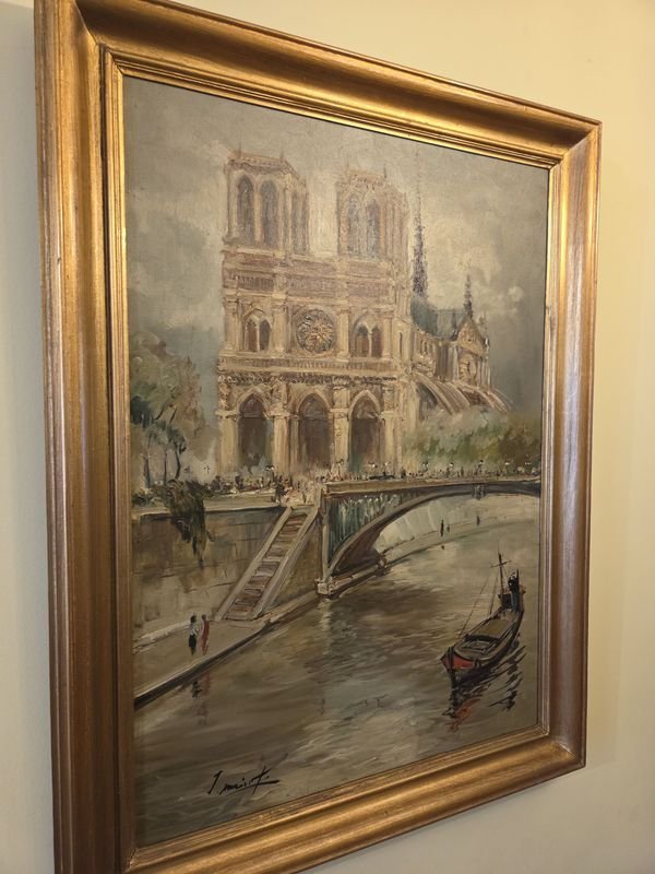 Item 923095 - Image 4