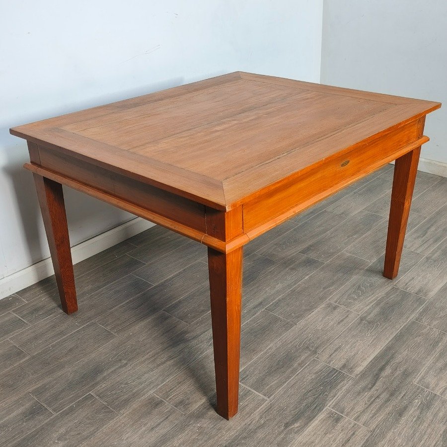 Muebles de Madera para Hogar - imagen 5