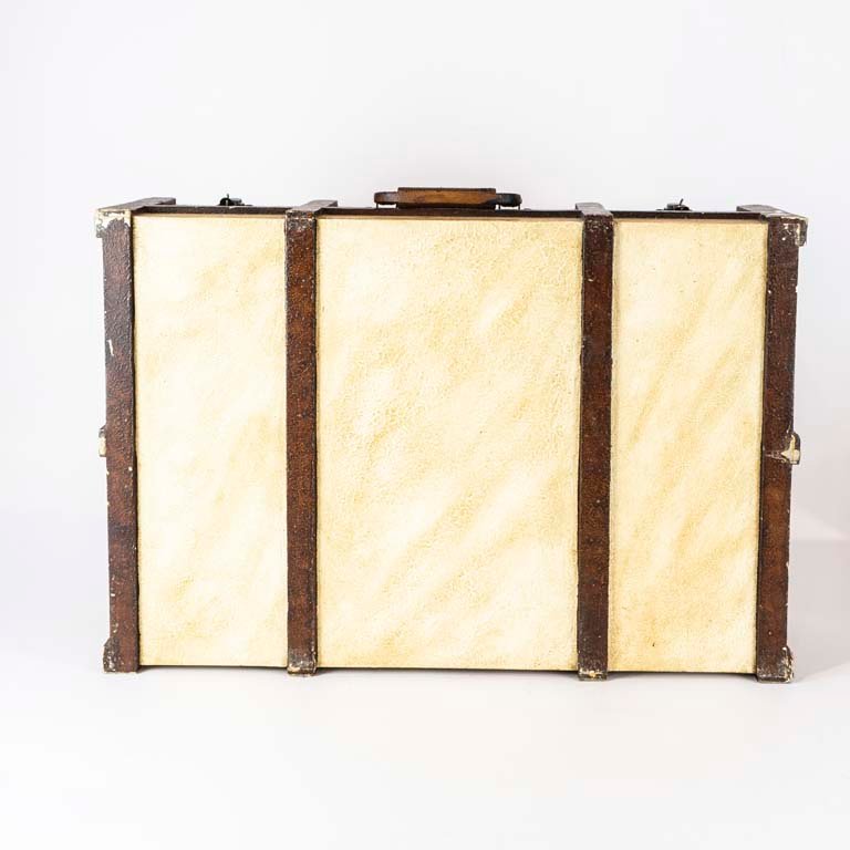 Item 2098887 - Image 0