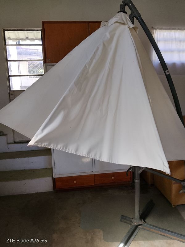 Item 900598 - Image 2