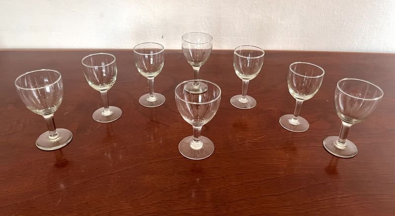 Item 875041 - Image 1