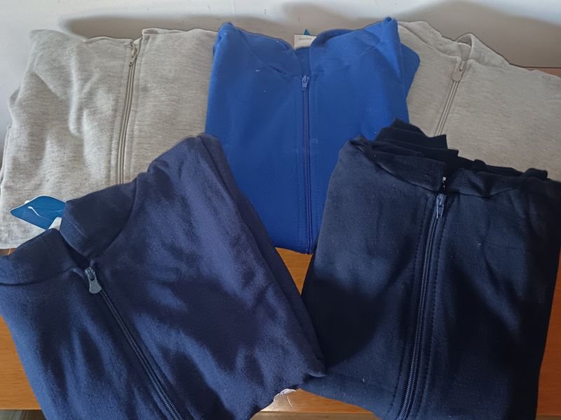 Item 897524 - Image 1