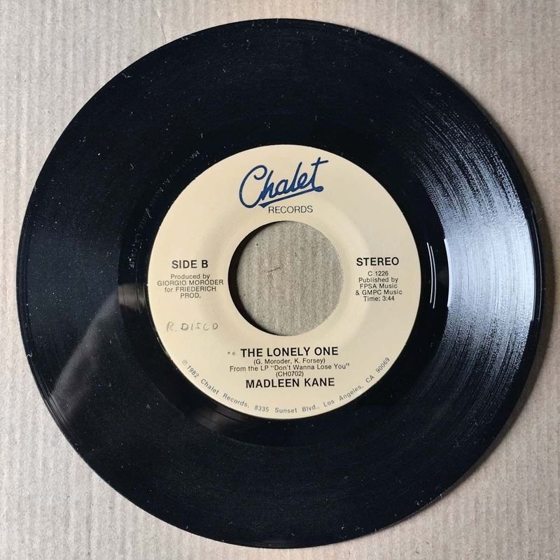 Item 841658 - Image 3