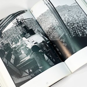 Libro "Led Zeppelin: The Story of a Band and Their Music 1968-1980" por Keith Shadwick - imagen 4