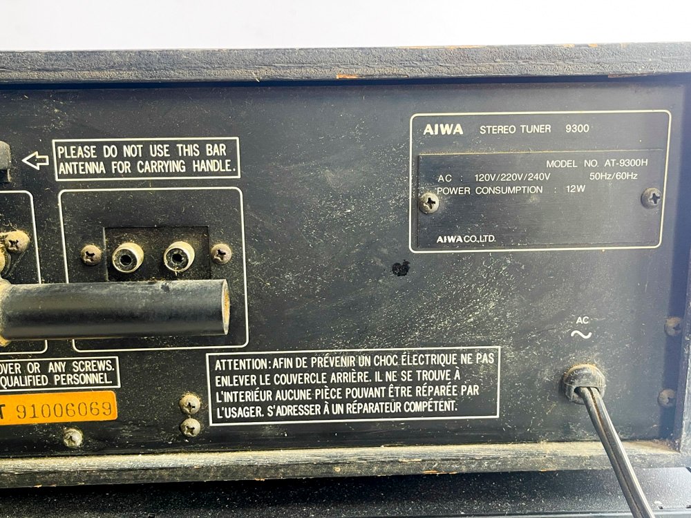 Item 502415 - Image 7