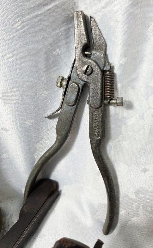 Item 881140 - Image 3