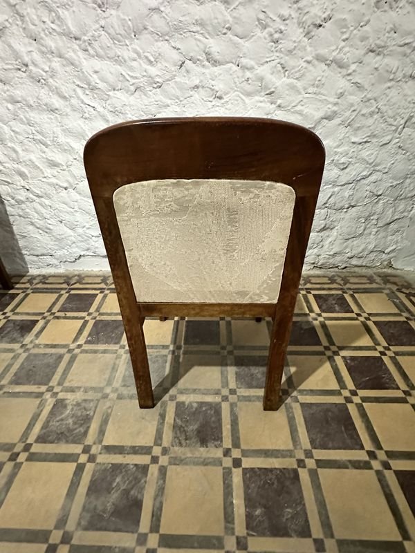 Item 874008 - Image 20