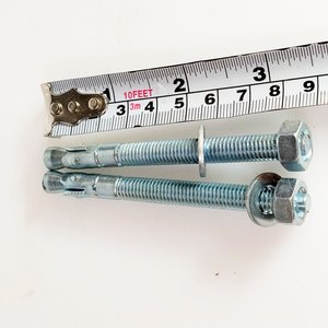 30 Bulón de anclaje - imagen 2