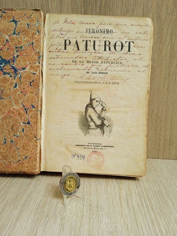 Item 884292 - Image 1