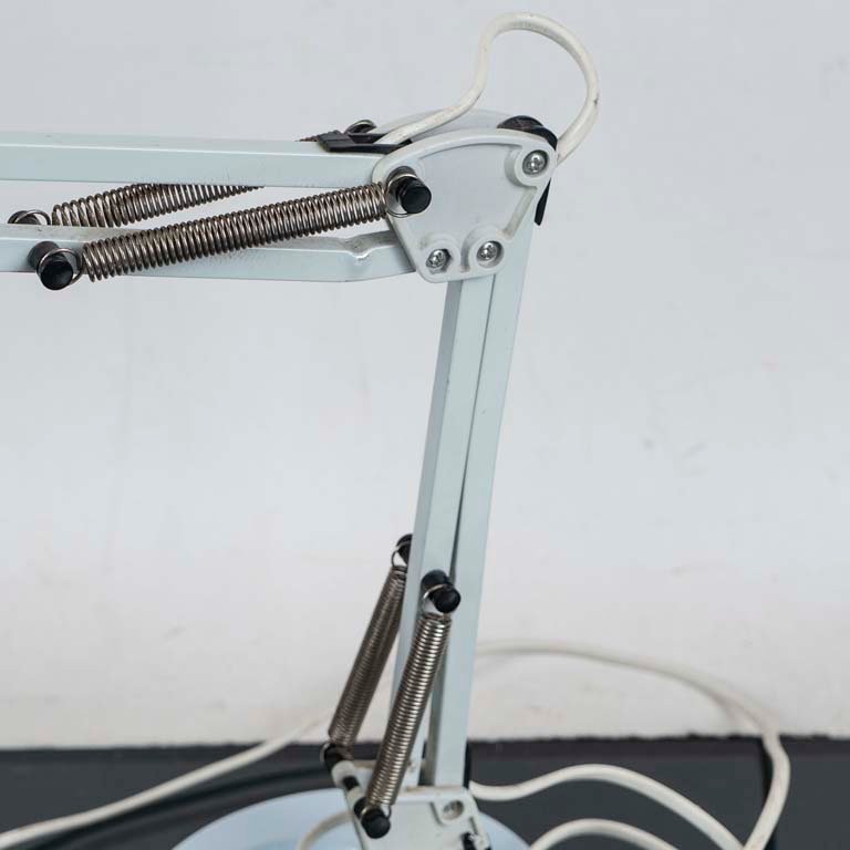 Item 2117235 - Image 1