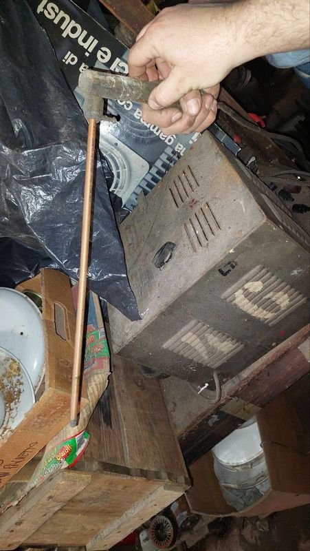 Item 781685 - Image 4