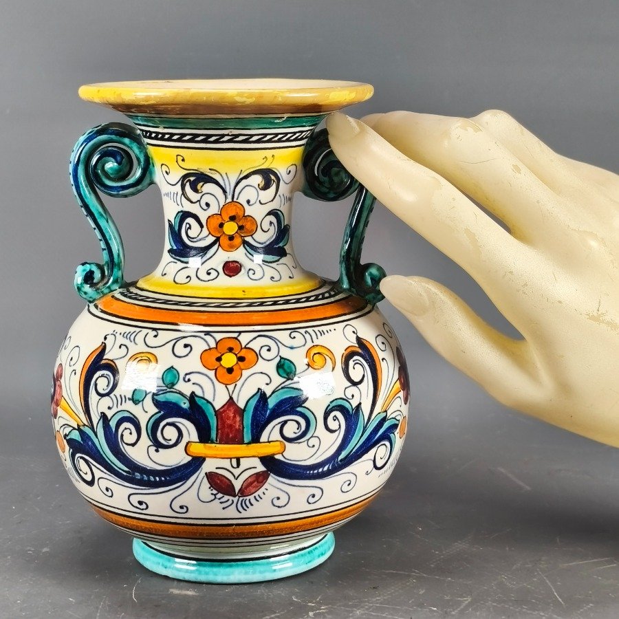 Item 18766 - Image 2