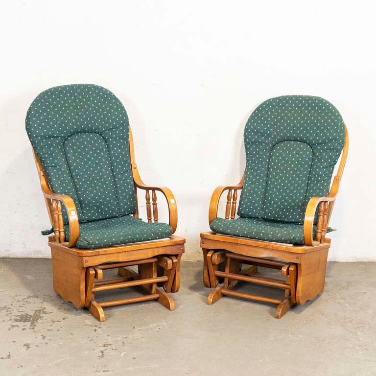 Item 2108788 - Image 0