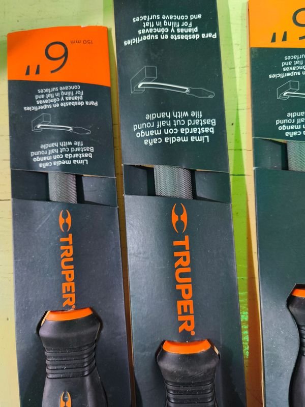 Item 884529 - Image 1