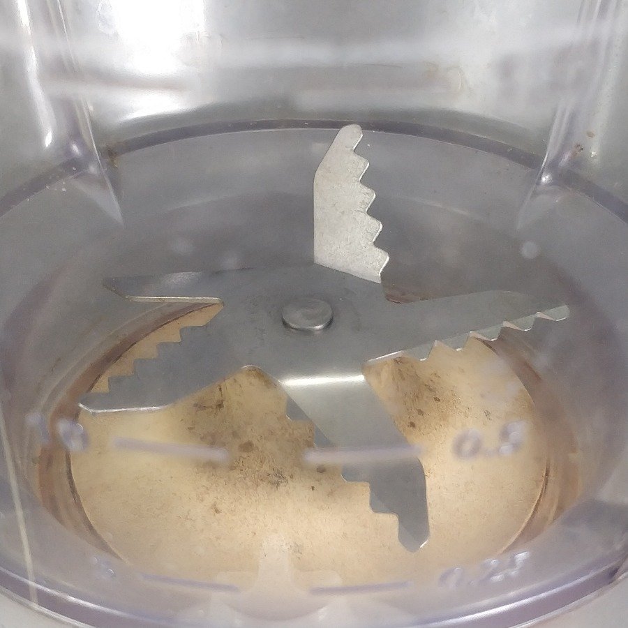 Item 15900 - Image 3