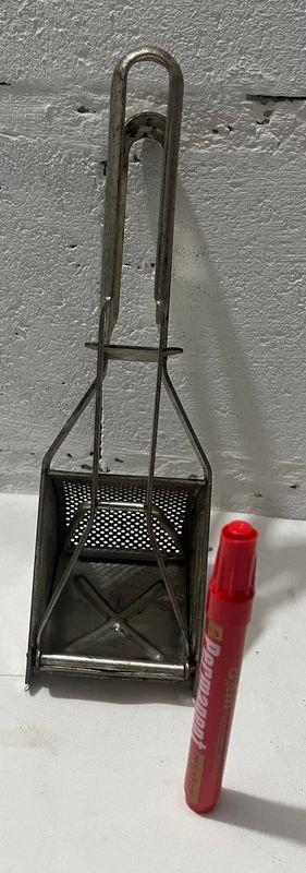 Item 850107 - Image 3