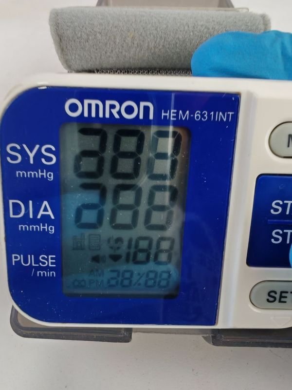 Item 845869 - Image 2