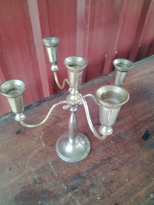 Item 845012 - Image 2