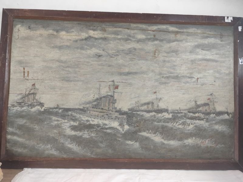Item 852630 - Image 0