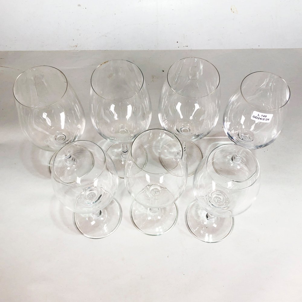 Item 500381 - Image 1